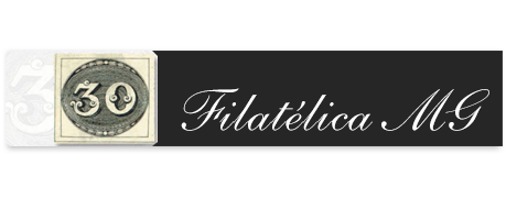 Filatélica MG Leilões